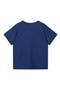 selected Navy