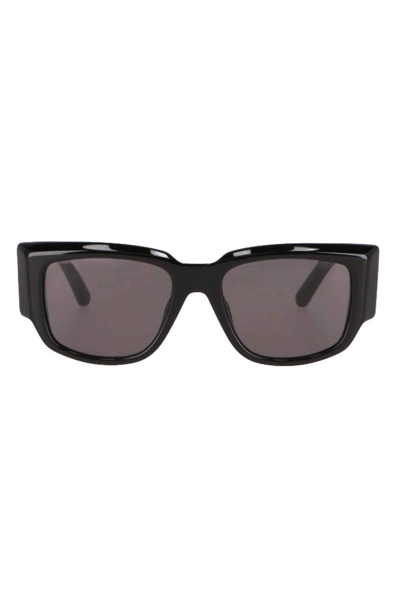Laguna Cat Eye Sunglasses