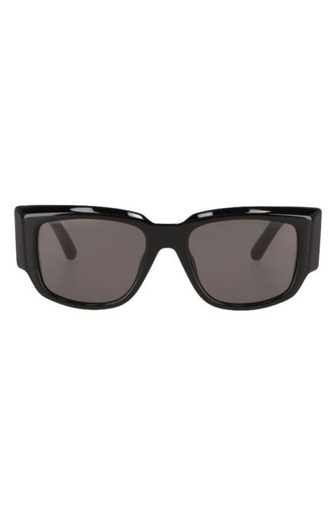 Laguna Cat Eye Sunglasses