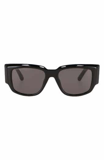 Laguna Cat Eye Sunglasses