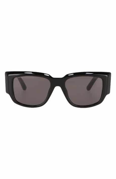 Laguna Cat Eye Sunglasses