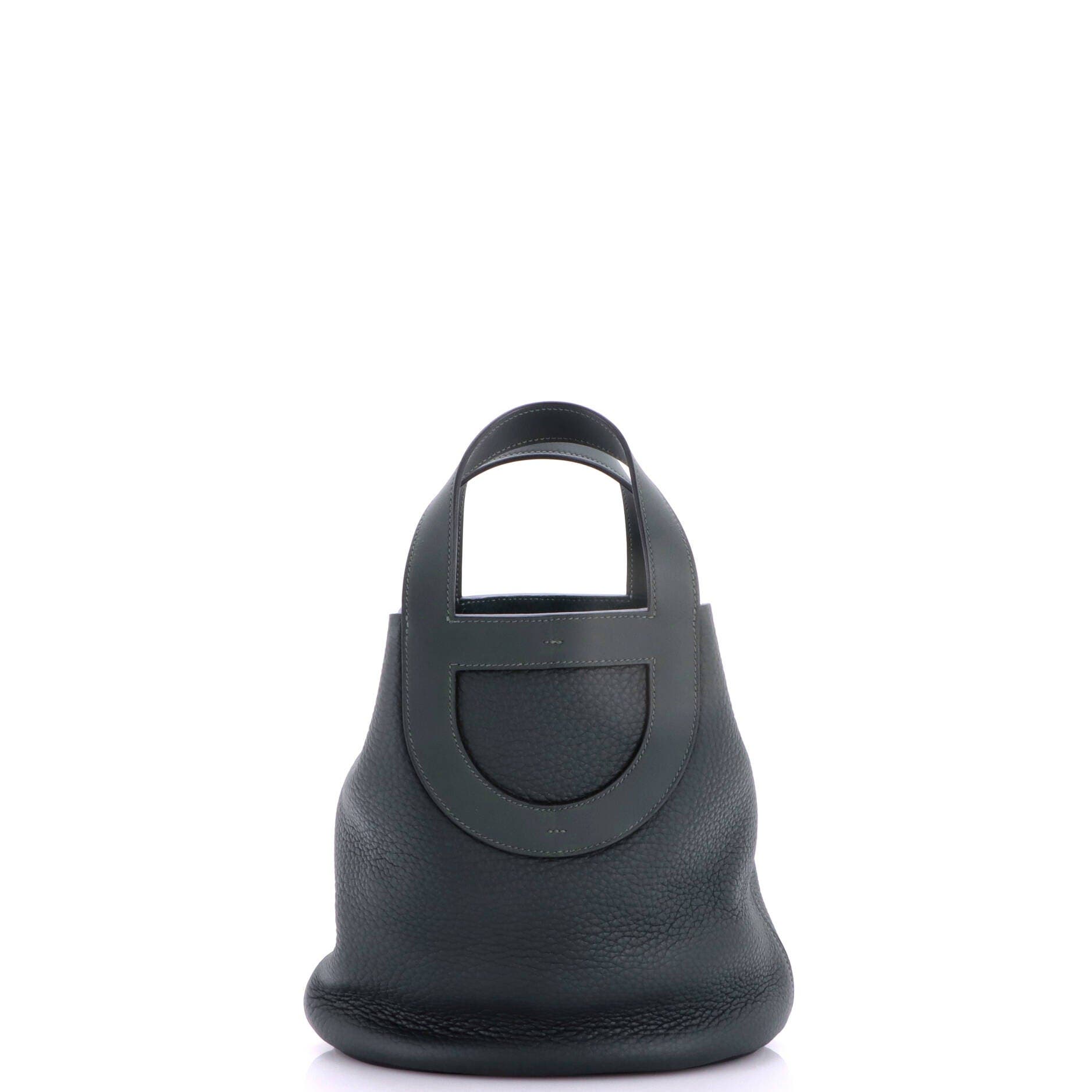 In-The-Loop Bag Clemence with Swift 23, Alternate, color, Green