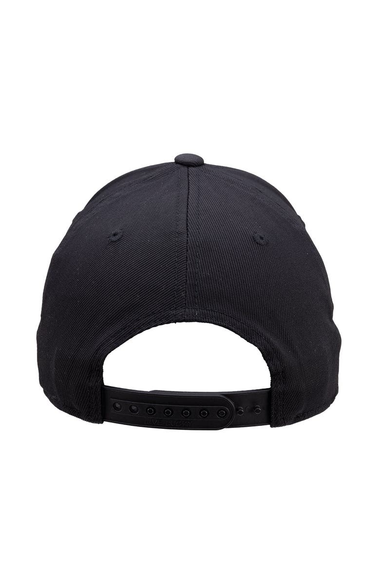 Black Clover Clover Nation 28 Hat, Alternate, color, 