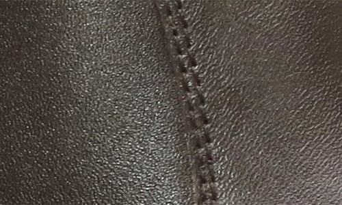 David Tate Energy Bootie