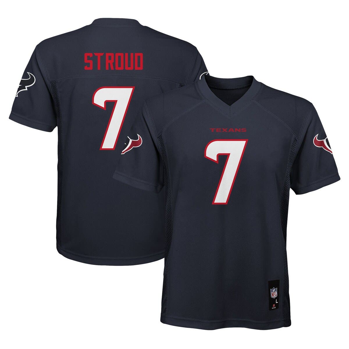 selected Navy