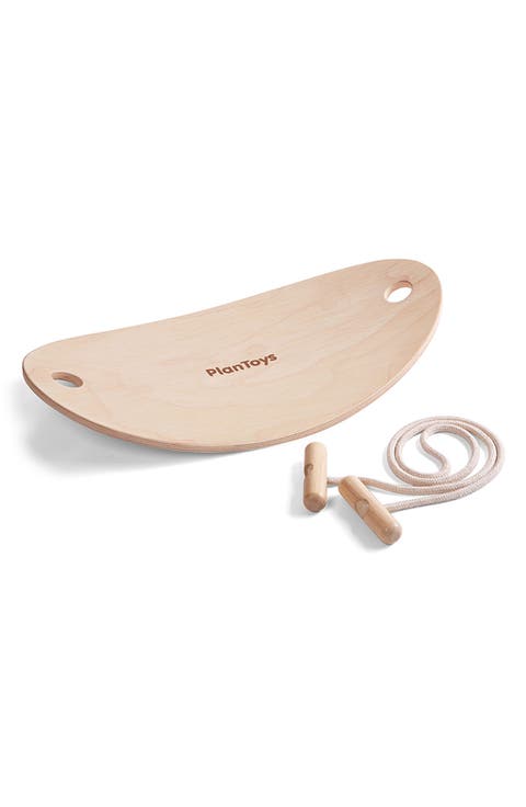 Balance Board