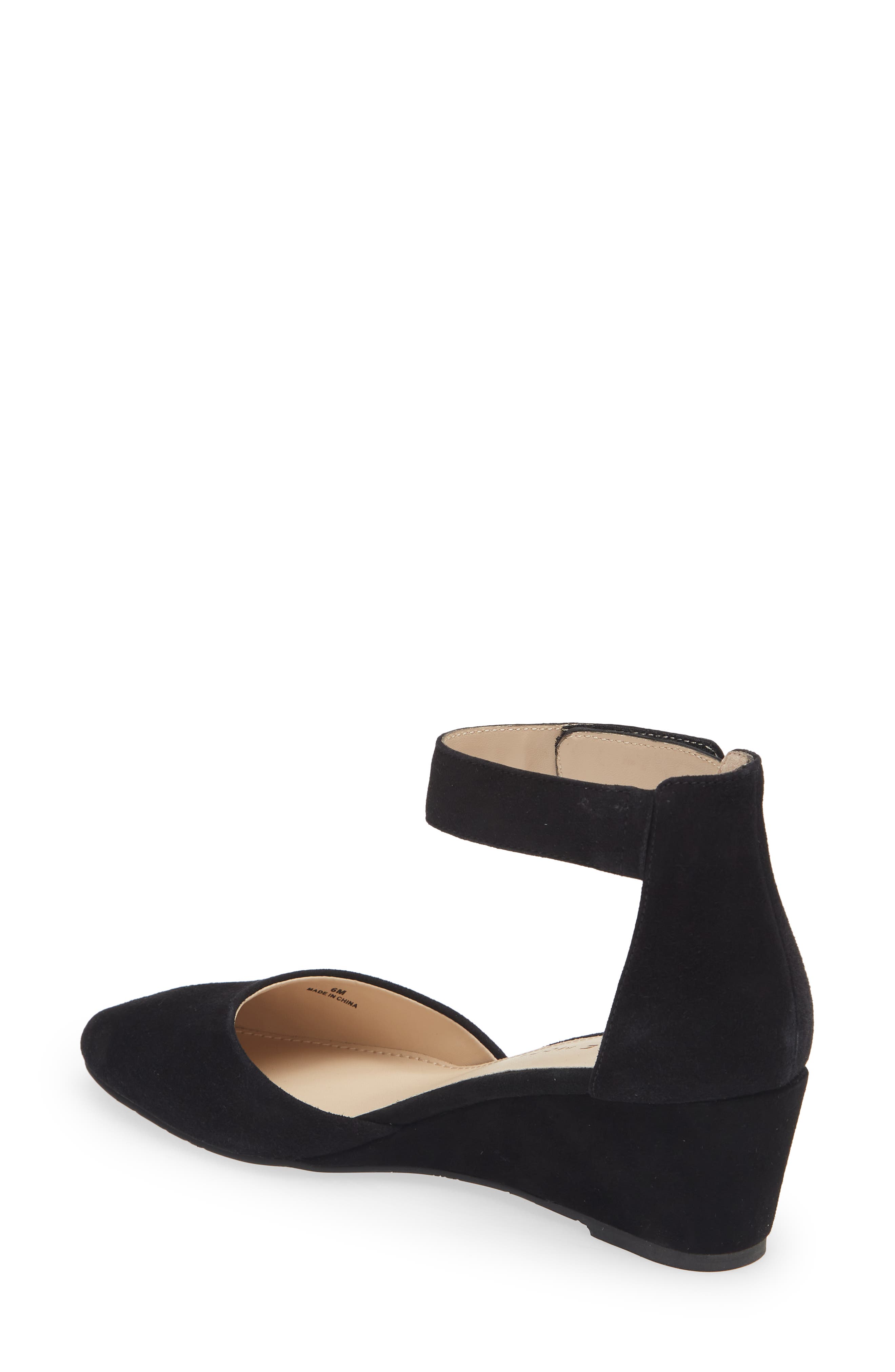 Pelle Moda Kitty Pump, Alternate, color, 