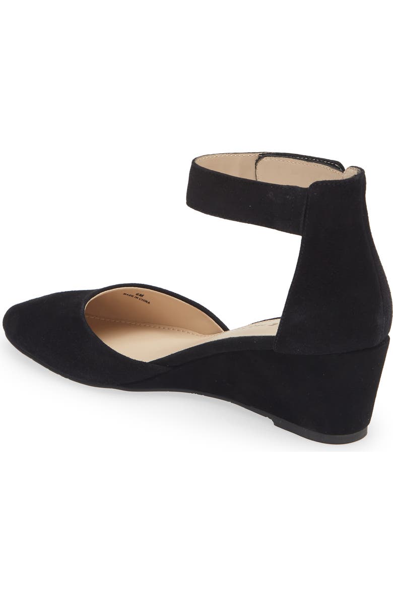 Pelle Moda Kitty Pump, Alternate, color,