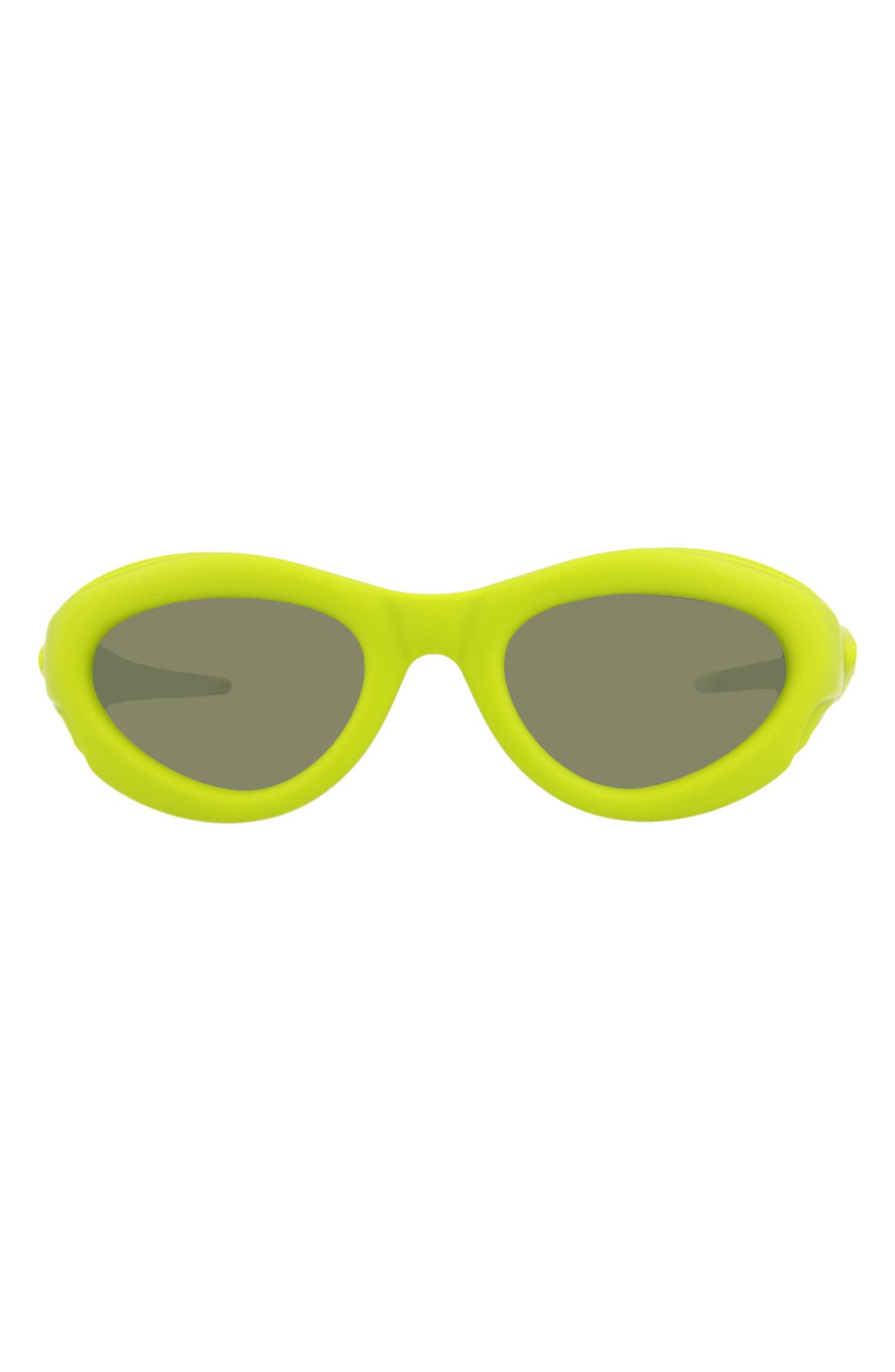 selected LIGHT GREEN GREEN
