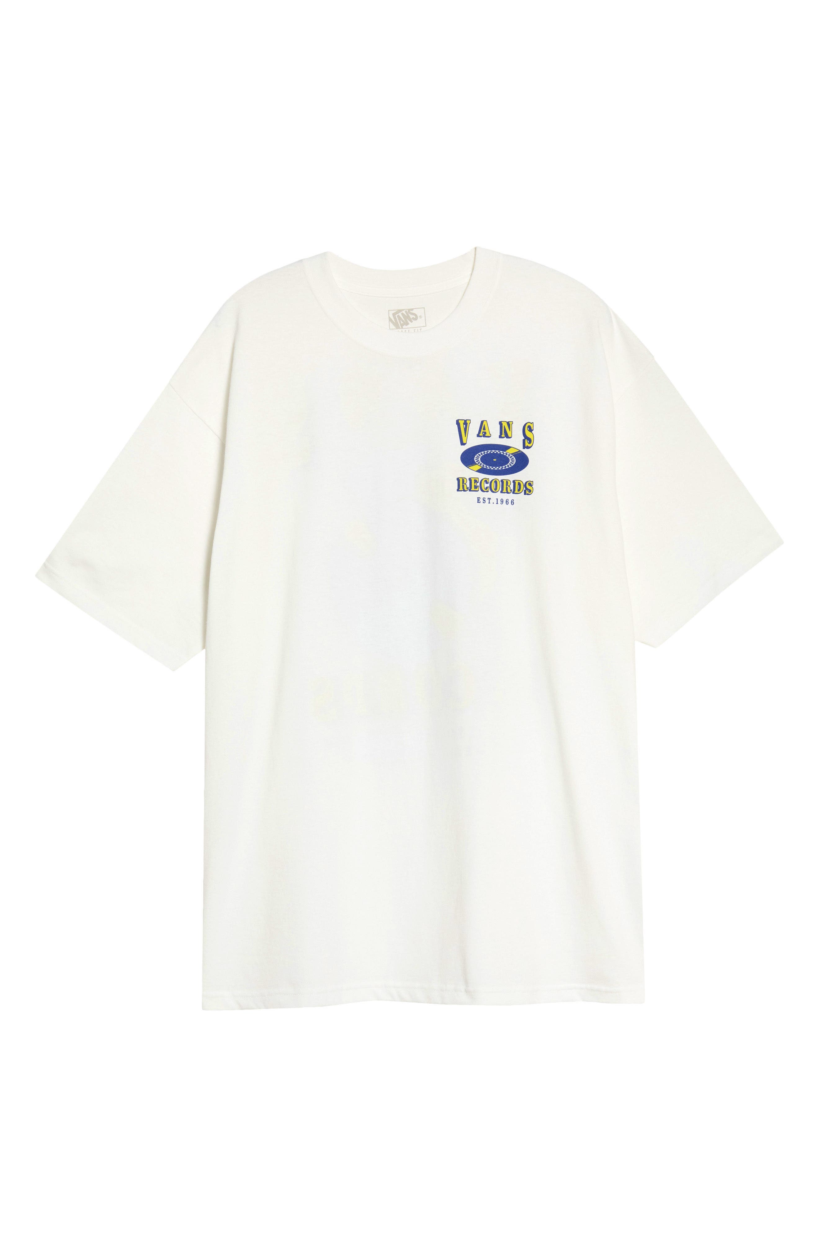selected WHITE