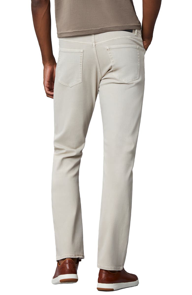 DL1961 Russell Slim Fit Straight Leg Jeans, Alternate, color,