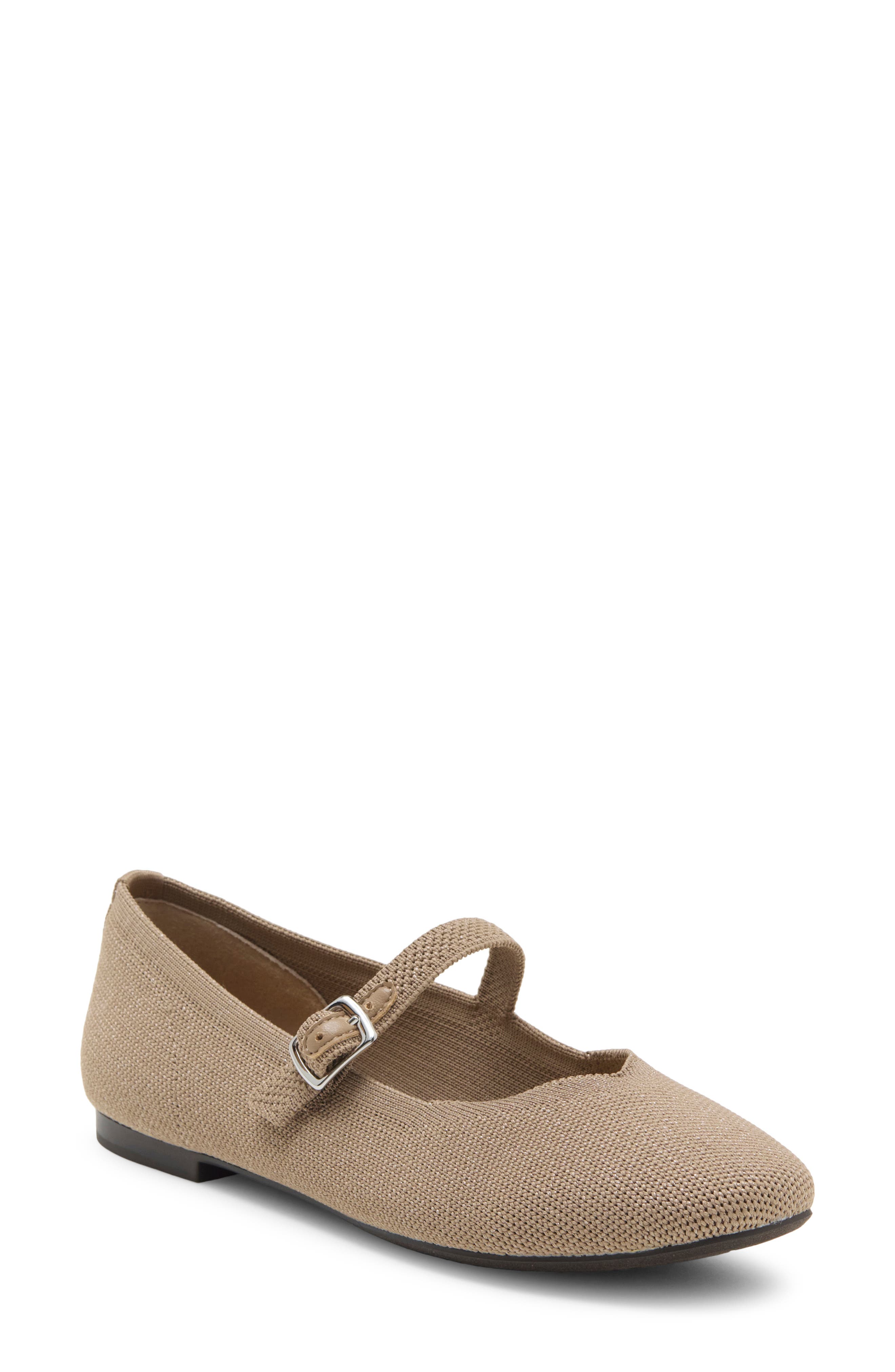 MINK METALLIC