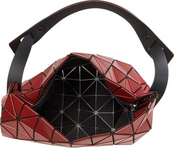 Bao Bao Issey Miyake Metallic Baguette Handbag | Nordstrom