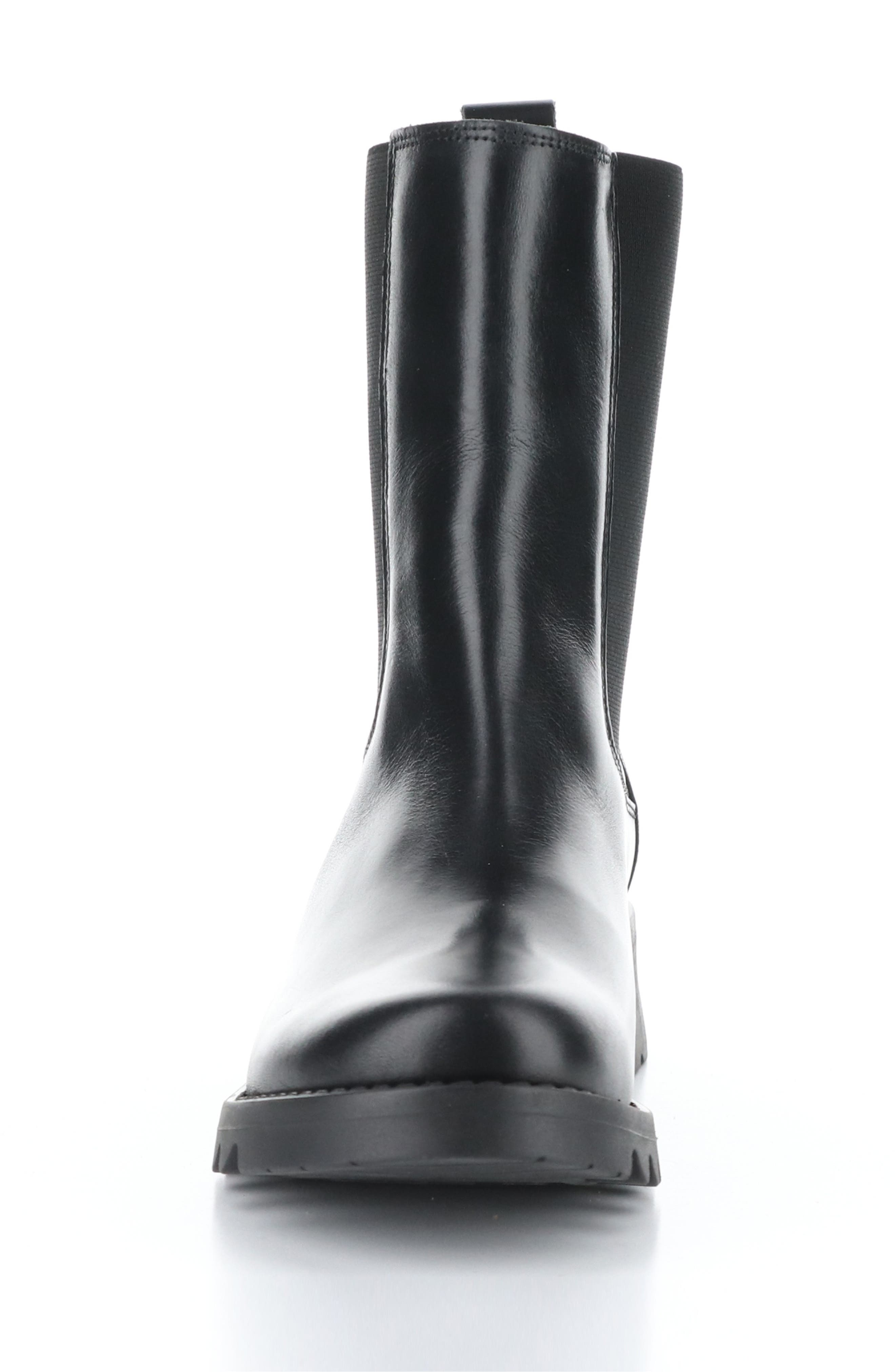 Fly London Rein Chelsea Boot, Alternate, color, 