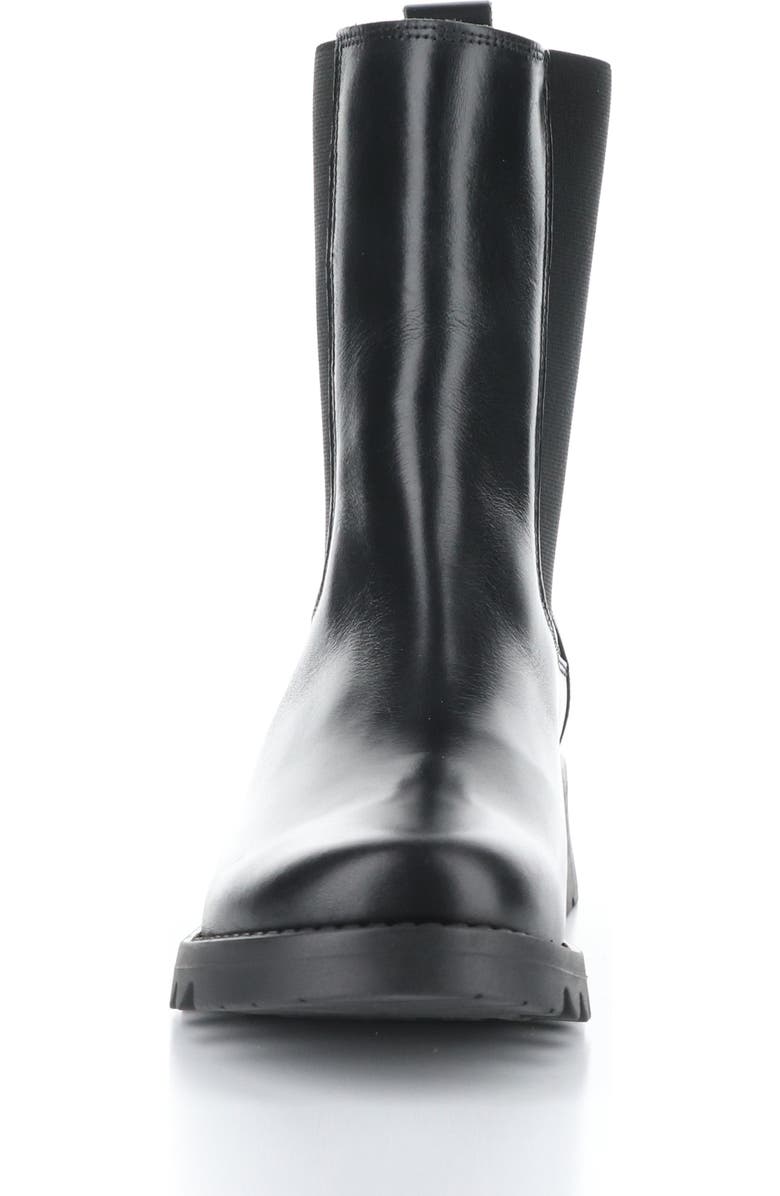 Fly London Rein Chelsea Boot, Alternate, color,