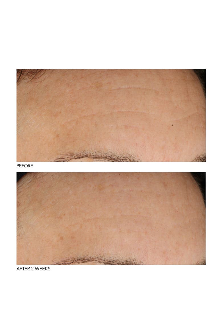 B3Adaptive SuperFoods™ Stress Repair Face Cream, Alternate, color, NO COLOR