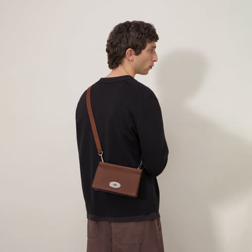 Mulberry East West Antony