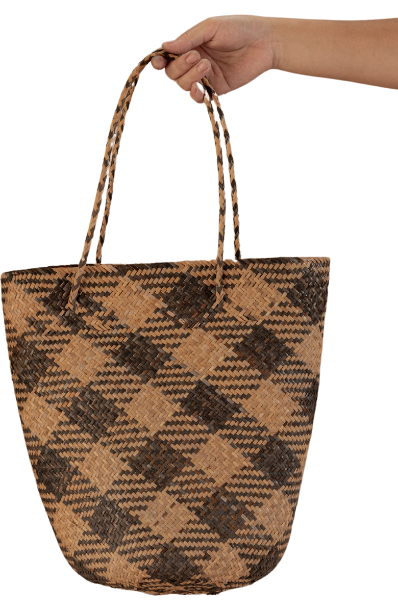 Village Thrive Praya Day Bag, Main, color,