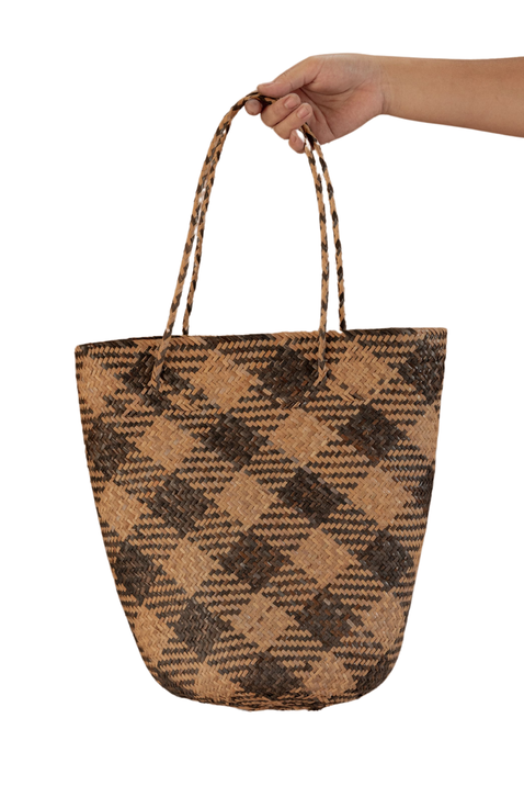 Praya Day Bag