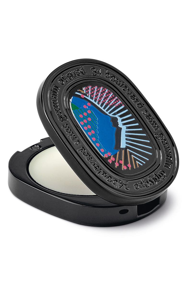 Diptyque Orphéon Solid Perfume, Alternate, color, Regular