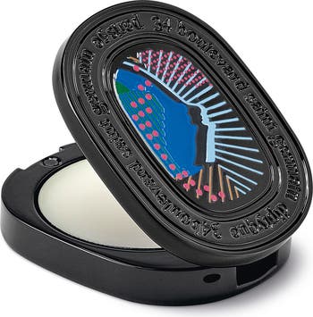 Orphéon Solid Perfume
