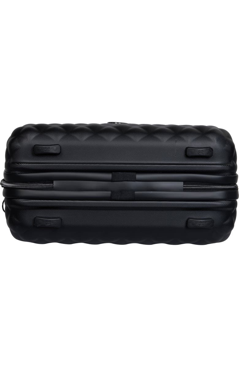 IT LUGGAGE Glitzy Hardside Vanity Case, Alternate, color,