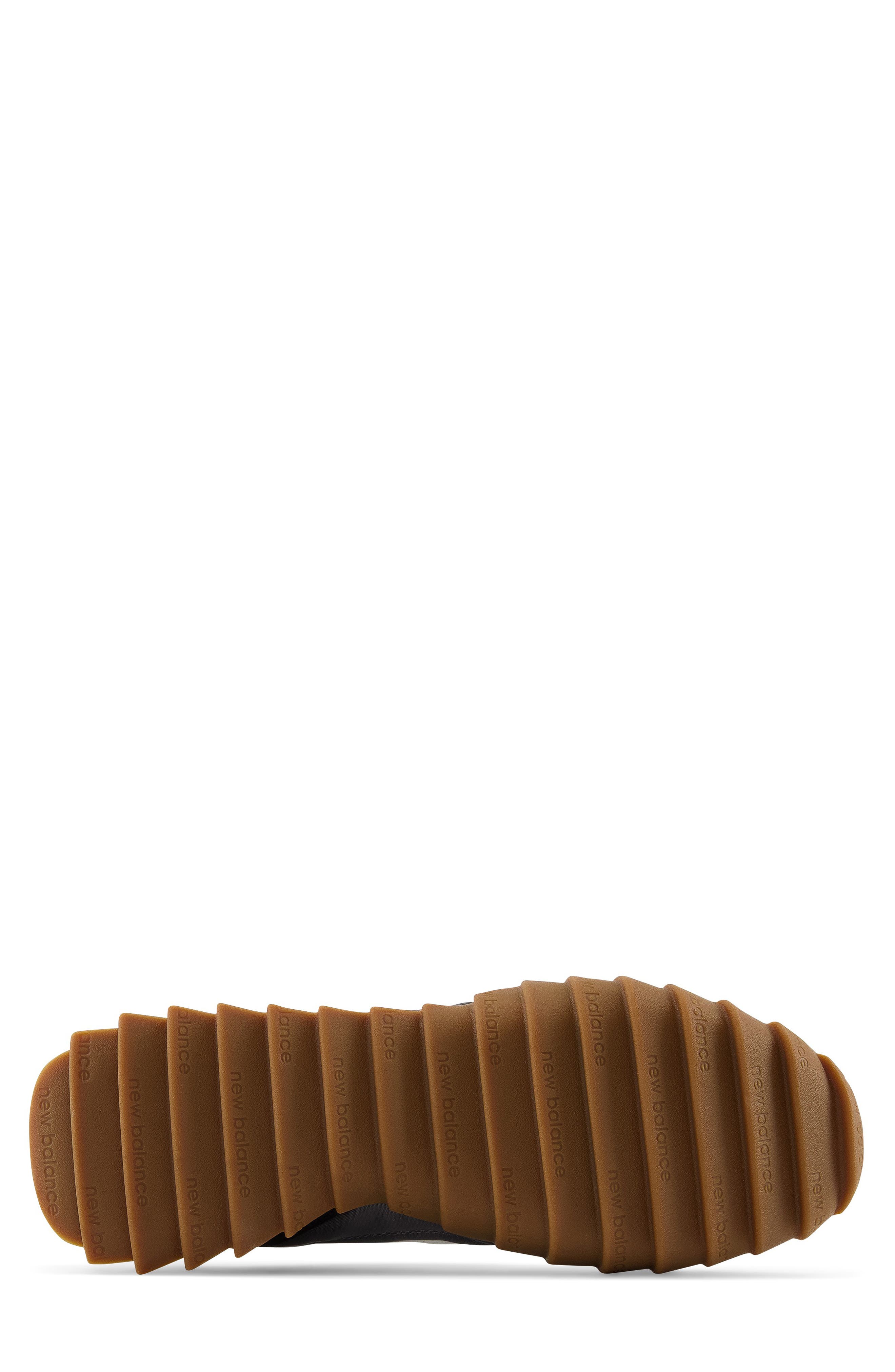 New Balance RC30S Sneaker, Alternate, color, 