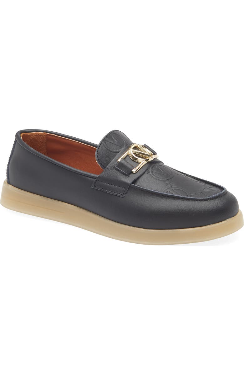 VALENTINO BY MARIO VALENTINO Lena Loafer, Main, color,