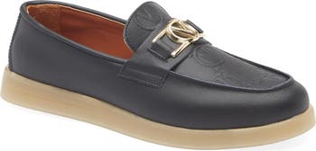 VALENTINO BY MARIO VALENTINO Lena Loafer (Women) | Nordstromrack