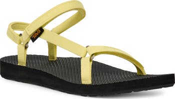 Teva Original Universal Slim Sandal (Women) | Nordstrom