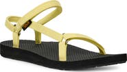 Teva Original Universal Slim Sandal