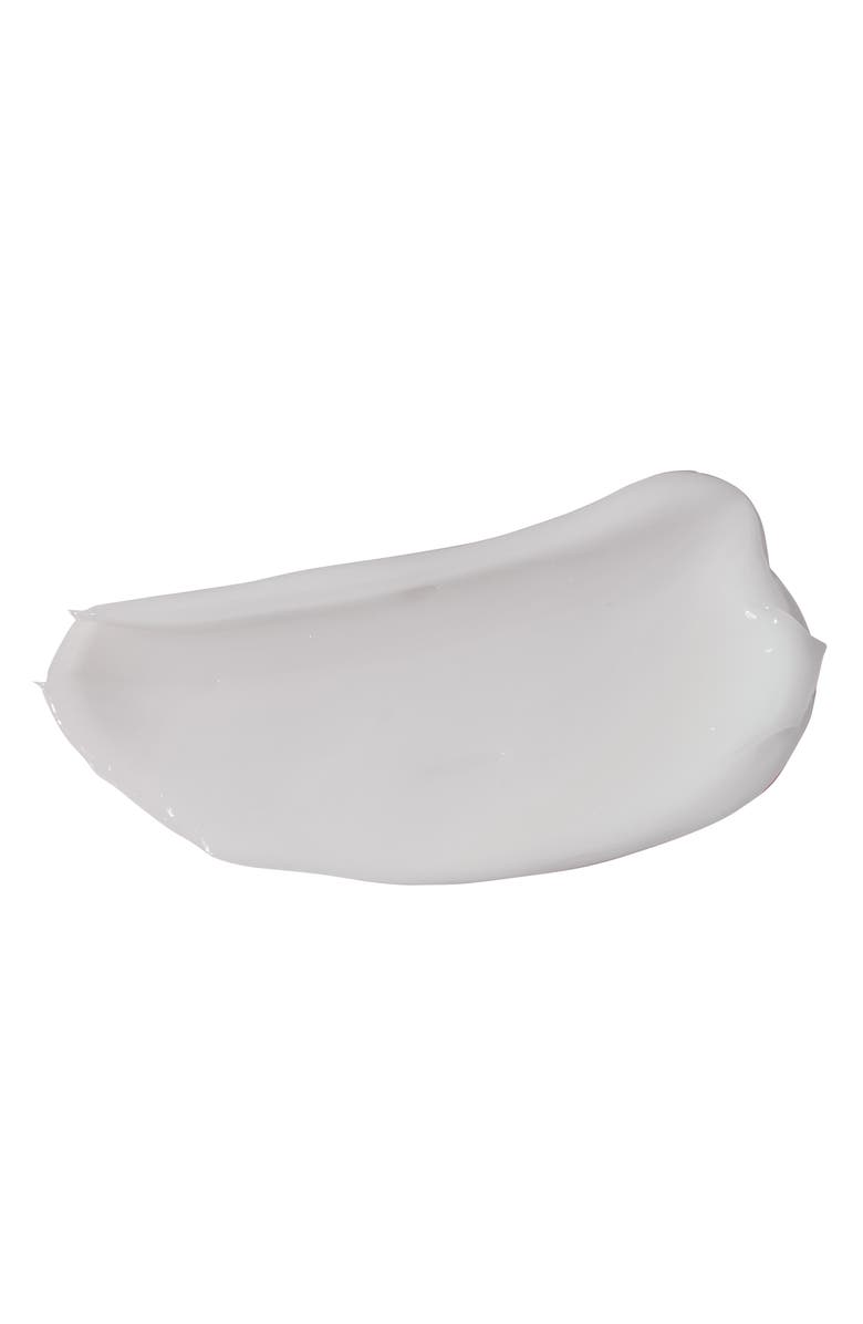 Kopari Peptide Glow Hydrating Moisturizer, Alternate, color,