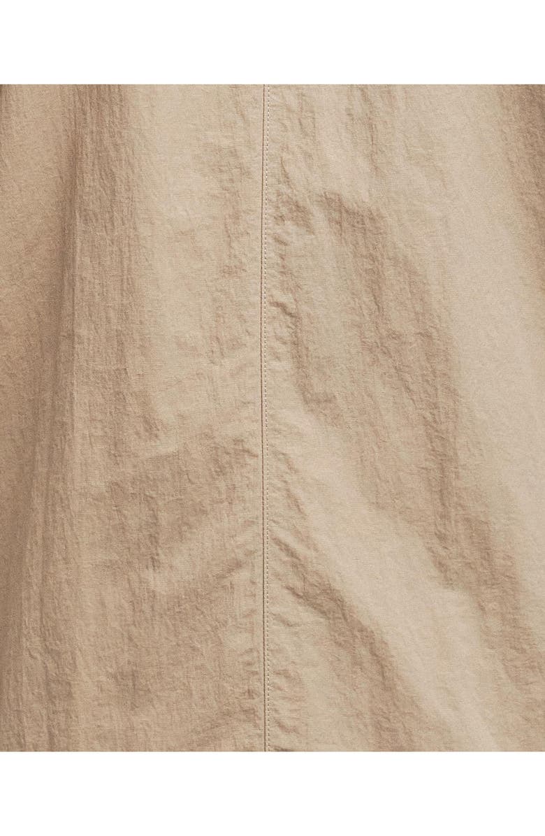 Barbour Ashby Water Resistant Jacket, Alternate, color,