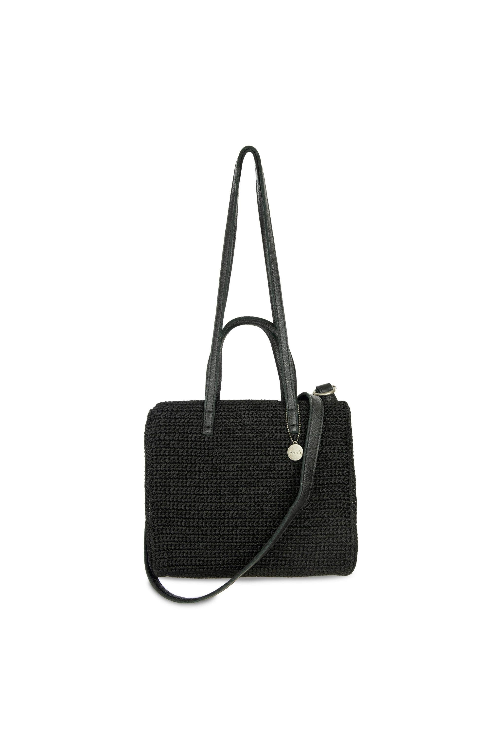 The Sak Sable Boxy Tote Bag, Alternate, color, 