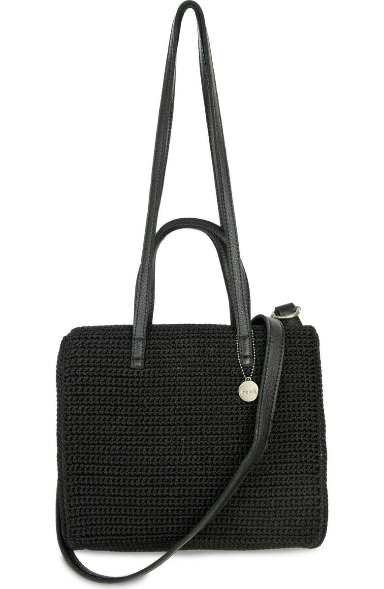 The Sak Sable Boxy Tote Bag, Alternate, color,