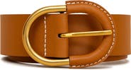 Bobbies Addaia Belts