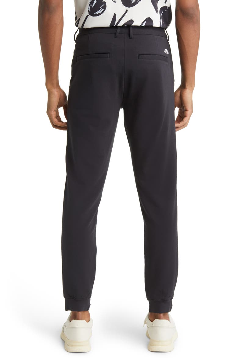 Golf Five-O Joggers, Alternate, color, BLUE GRAPHITE