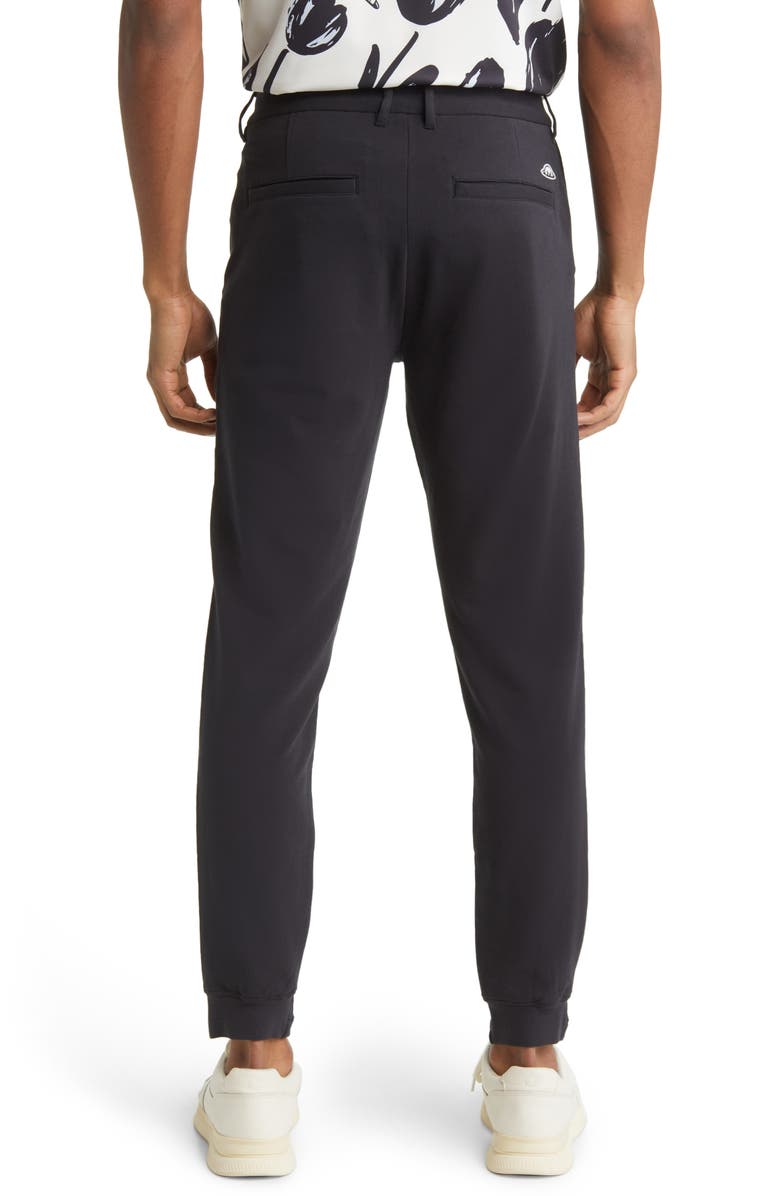 Radmor Golf Five-O Joggers, Alternate, color,