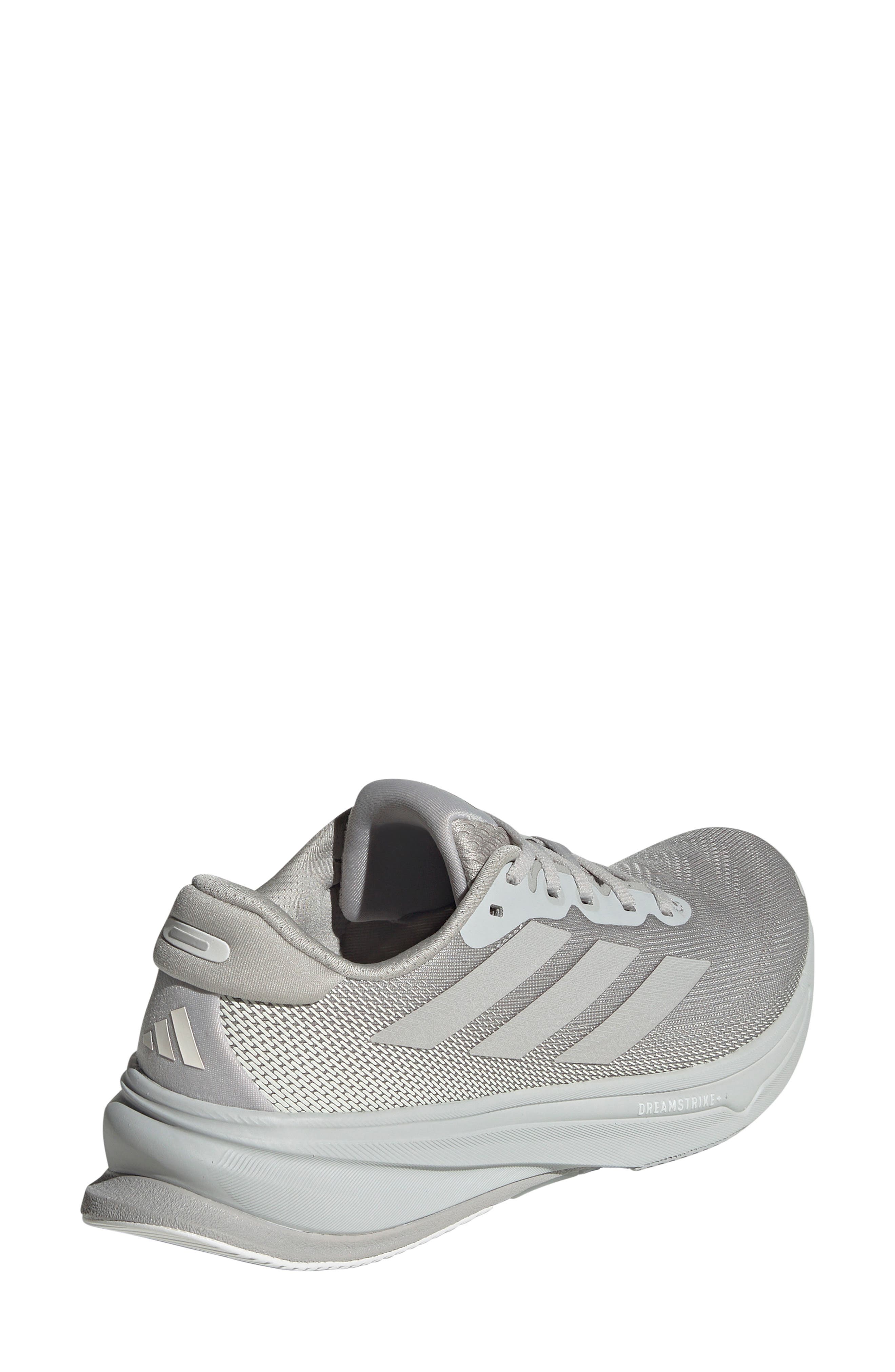 adidas Supernova Rise 2 Running Shoe, Alternate, color, 