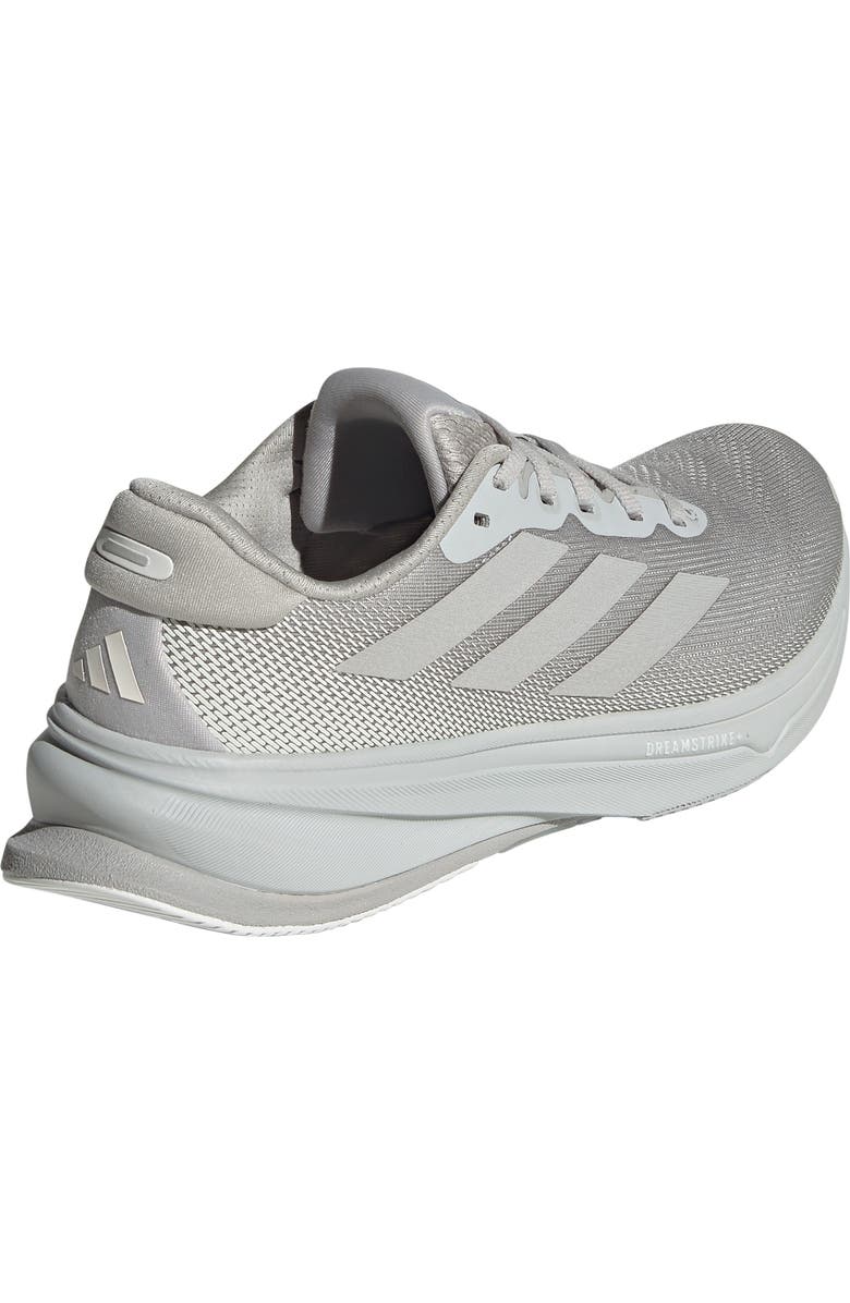 adidas Supernova Rise 2 Running Shoe, Alternate, color,