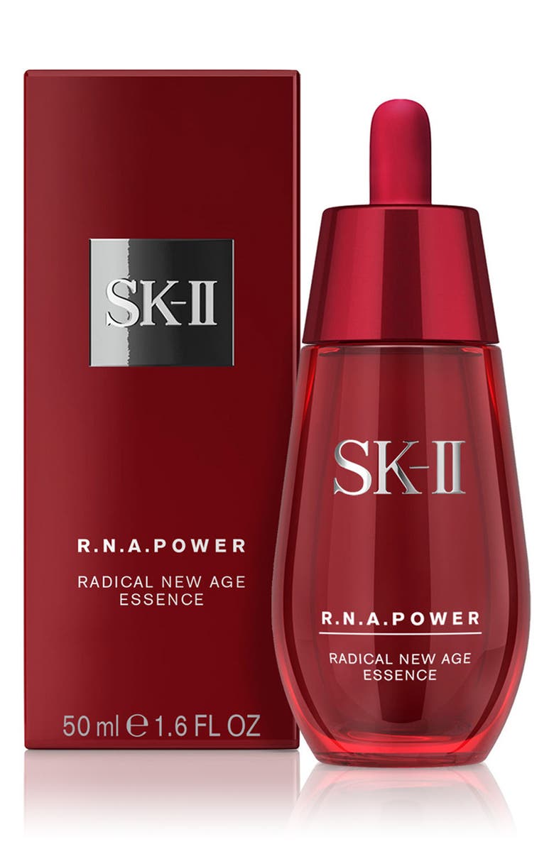 SK-II R.N.A. Power Radical New Age Essence Serum, Alternate, color,
