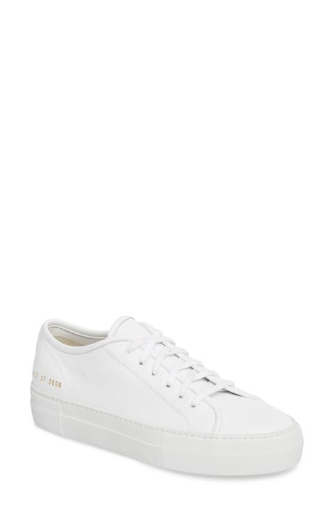 スニーカー Common Projects Sneakers Shop Common Projects Online | Nordstrom