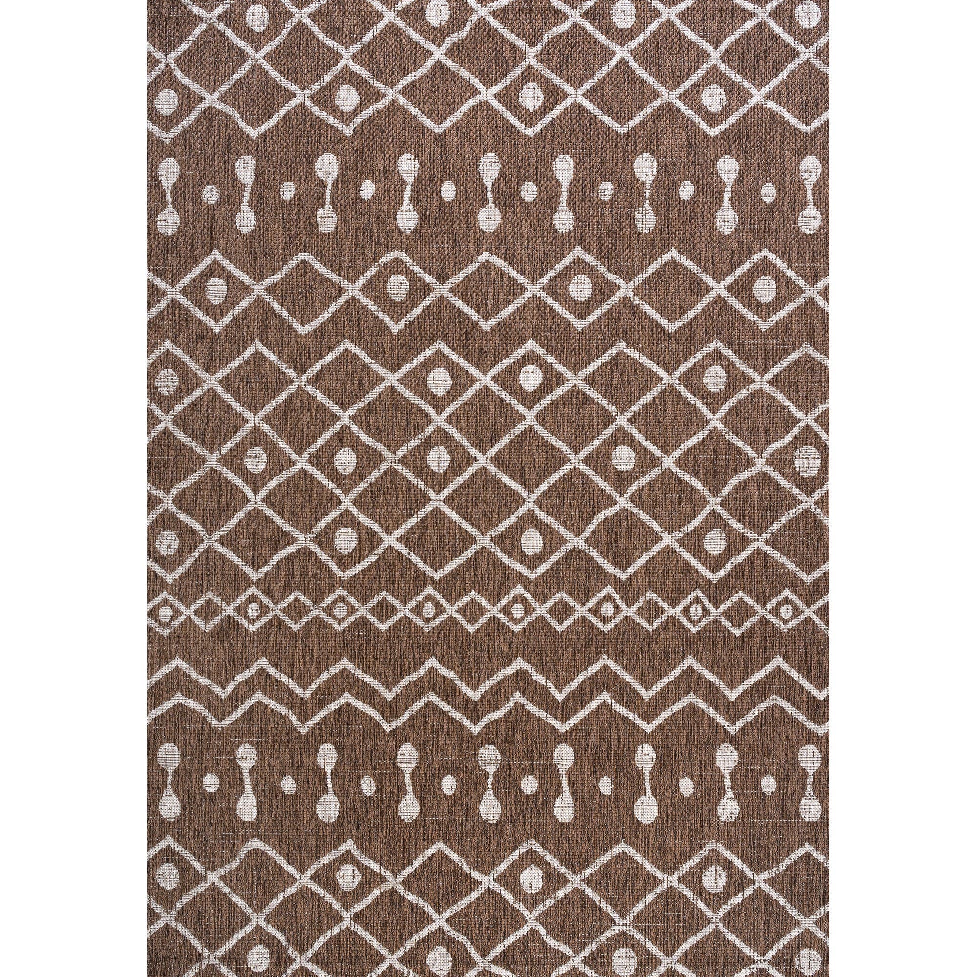 Brown/Beige