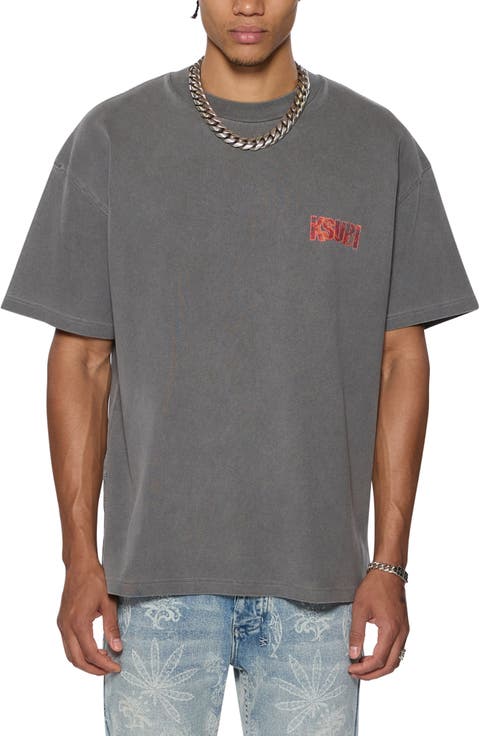 Men's Ksubi Sale Clothing | Nordstrom