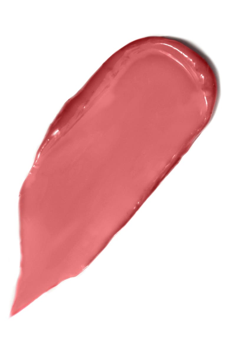 Dolce&Gabbana My Juicy Sheer Lip Stylo, Alternate, color, 17.02