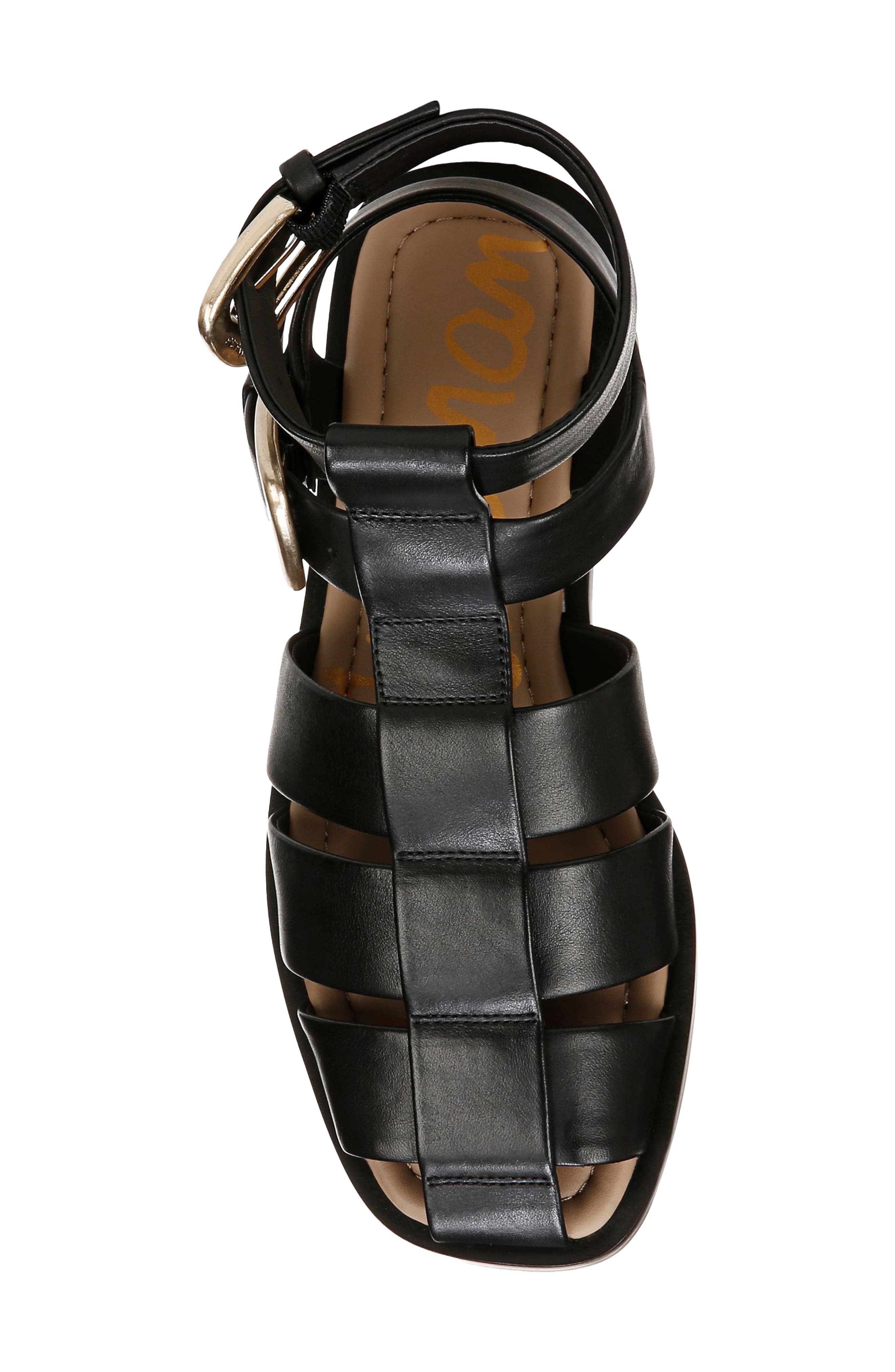 Sam Edelman Dawn Sandal, Alternate, color, 