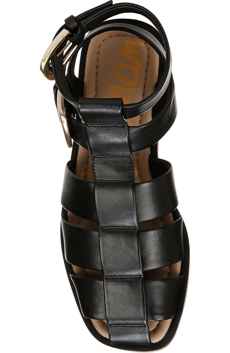 Sam Edelman Dawn Sandal, Alternate, color,