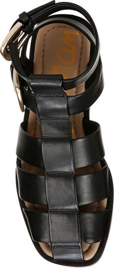 Dawn Sandal