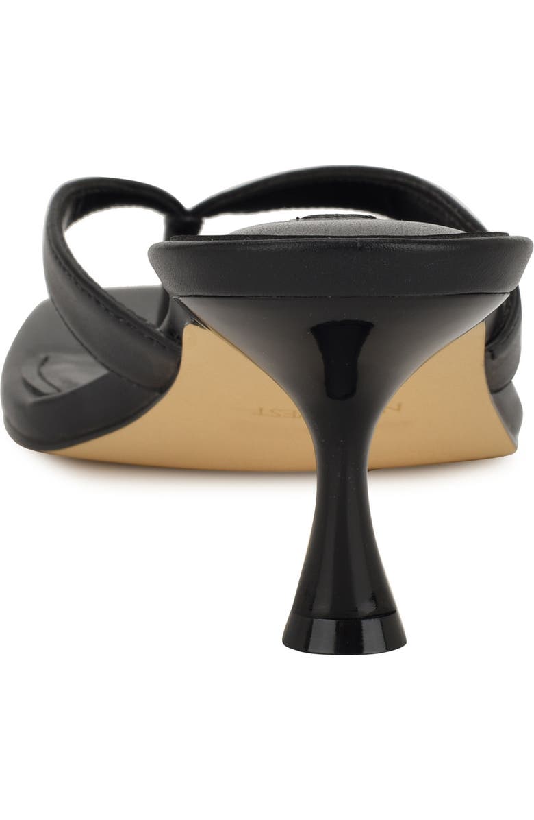 Nine West Andela Flip Flop, Alternate, color,