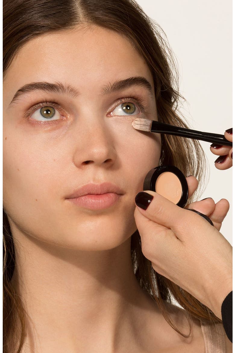 Creamy Concealer, Alternate, color, #05 SAND